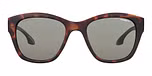 Matte tort / Black
Solid green PC polarized