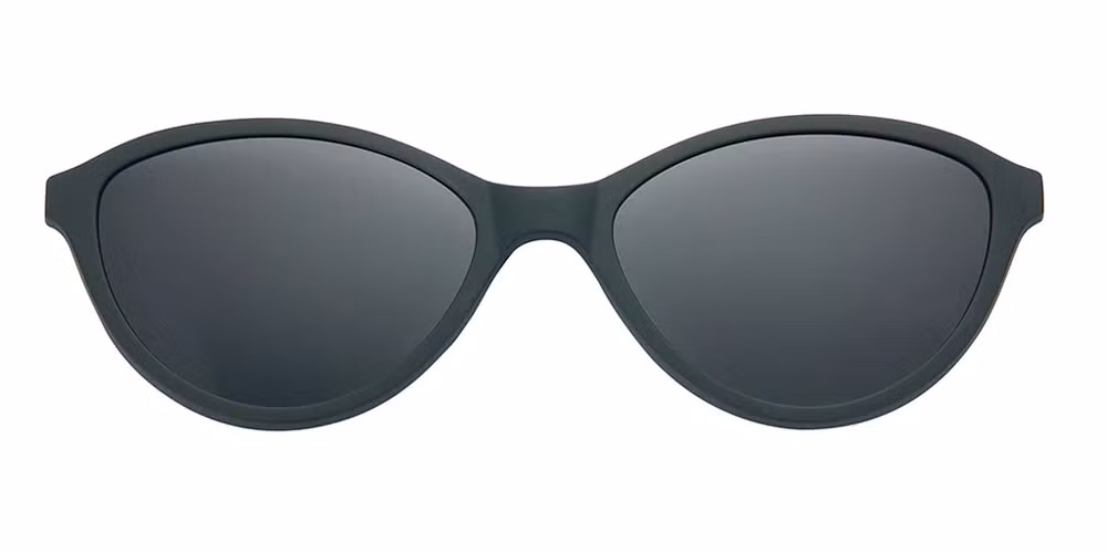 CL 3071 - Sunglasses Clip-on for Halstrom