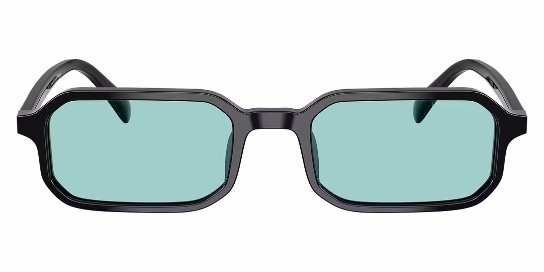 Emporio Armani EA4253U