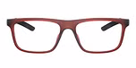 Red Bordeaux