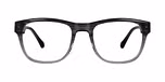 Gray Transparent