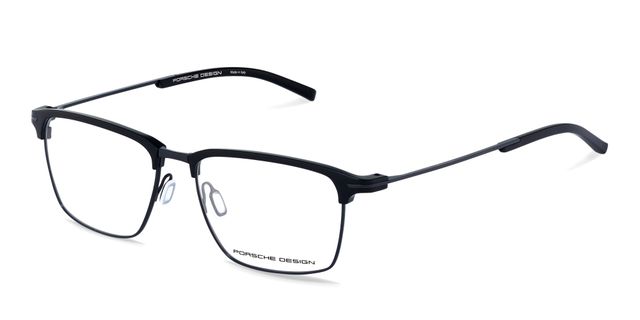 Porsche Design - P8380