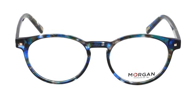 MORGAN Eyewear - 1163