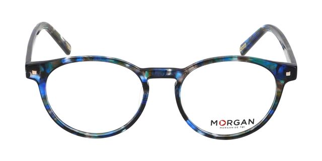 MORGAN眼波1163