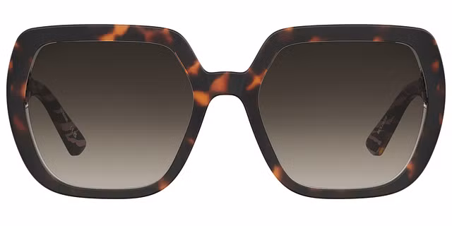 Love Moschino - MOL082/S