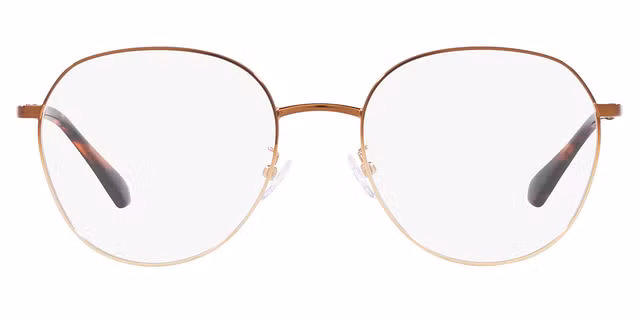 MICHAEL KORS - MK3067D - BHUTAN