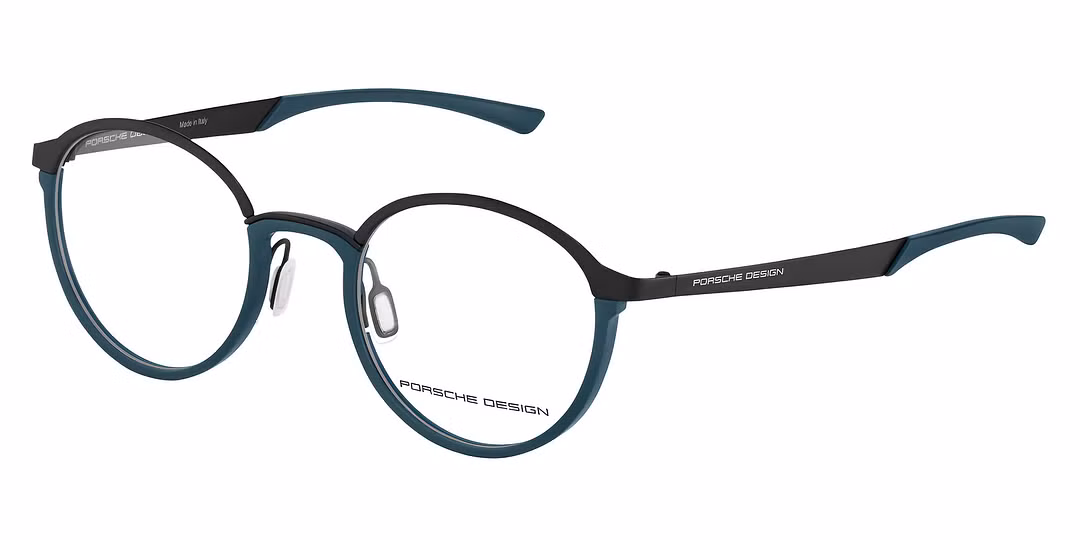 Porsche Design P8791