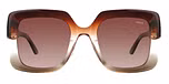 chestnut-cinnamon