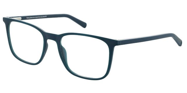 Cameo Sustain - GLACIER - ECO