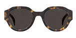 HAVANA (GREY) / ECO POLYAMIDE