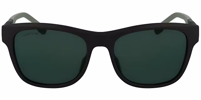 Lacoste - L6043S