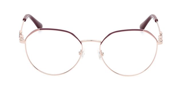 Guess - GU2866