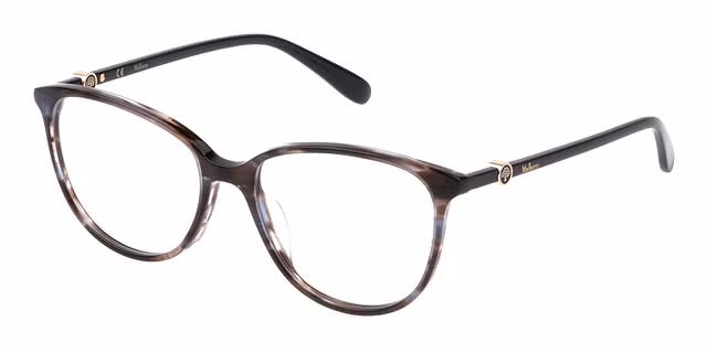 Mulberry - VML175