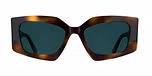 TORTOISE / BLACK