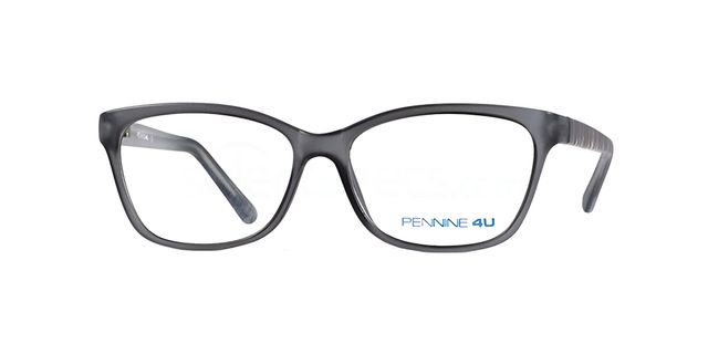 Pennine4U - P2004