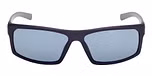 MATTE BLUE / MATTE GREY / BLUE