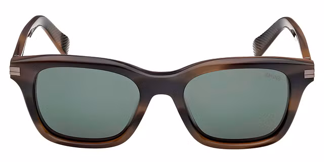 Ermenegildo Zegna - EZ0303