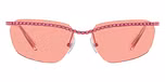 Rose / Pink / Pink