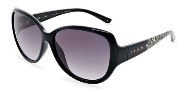 Ted Baker London - TB1394