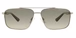 light gold - polarized