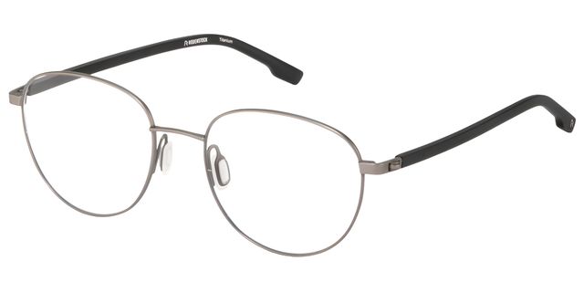 Rodenstock - R7177