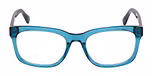 SHINY TURQUOISE / SHINY TURQUOISE