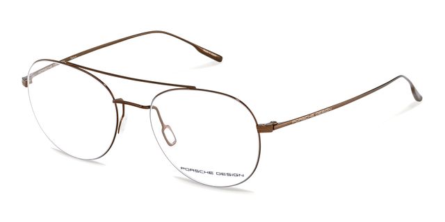 Porsche Design - P8395