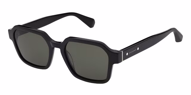 All Saints - ALS5023