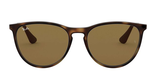 Ray-Ban JUNIOR - RJ9060S