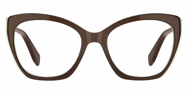 Marc Jacobs - MARC 857
