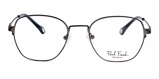 Paul Frank - PFF8012