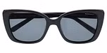 BLACK MEDIUM MATT