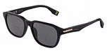 SHINY BLACK / SMOKE / POLARIZED