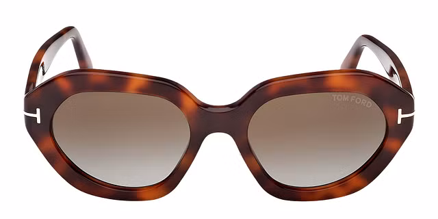 Tom Ford - FT1341