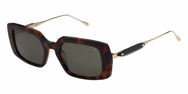 Scotch & Soda - SS7045