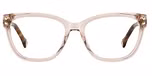 PINK / ECO ACETATE