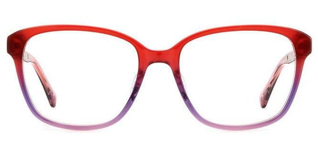 Kate Spade - ACERRA