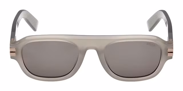 Ermenegildo Zegna - EZ0304