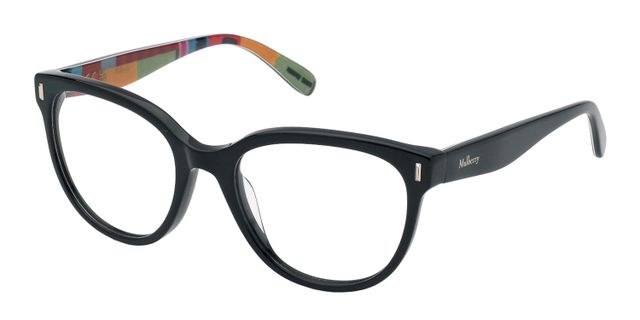 Mulberry - VML203