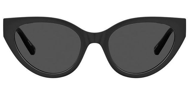 Love Moschino - MOL064/S