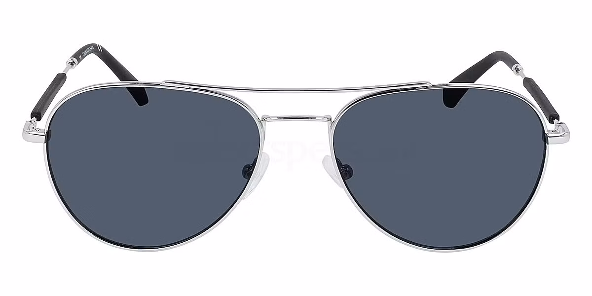 CKJ20109S