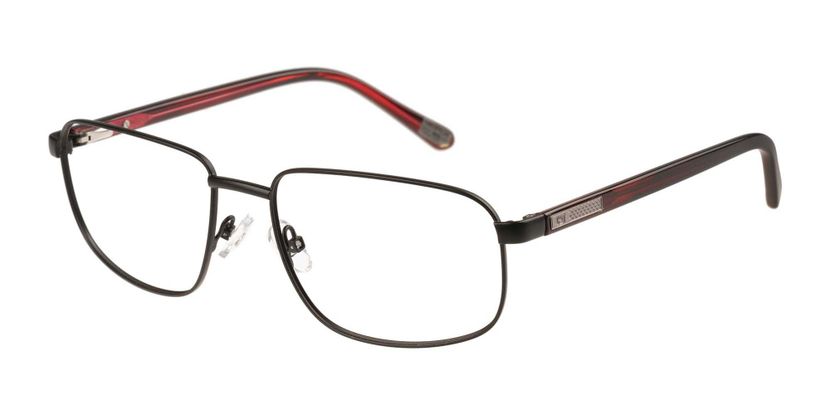 CAT CTO-3056