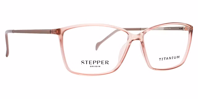 Stepper Eyewear - SI 30240