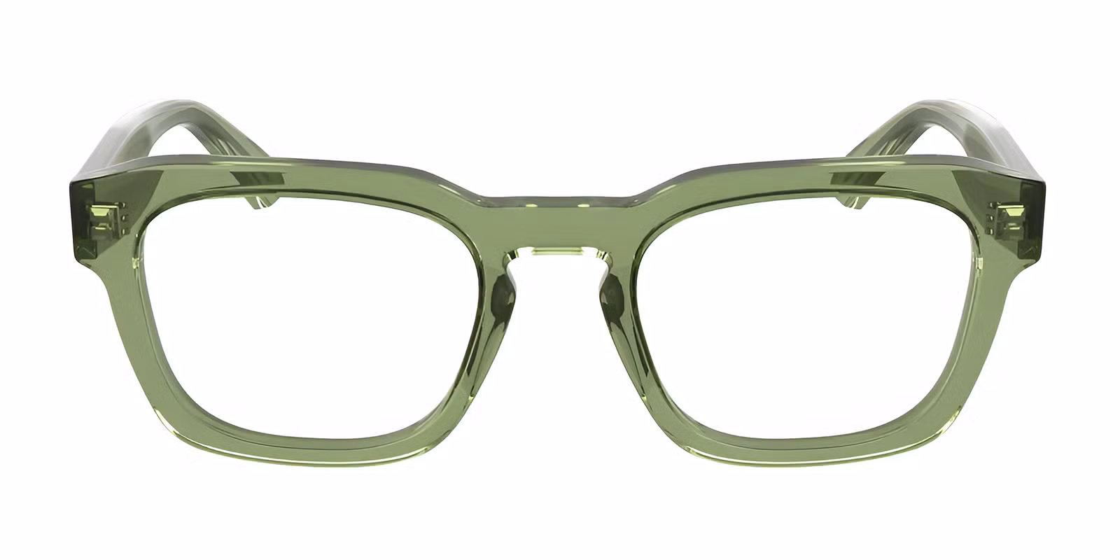 CKJ25610 - colors change