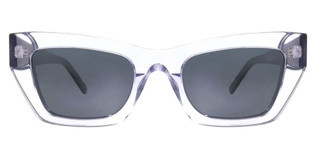 #totallook - 8067S