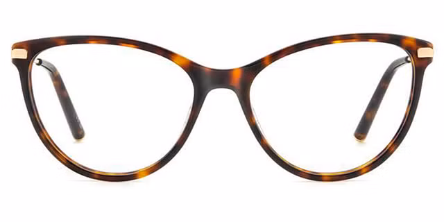 Carolina Herrera - HER 0219