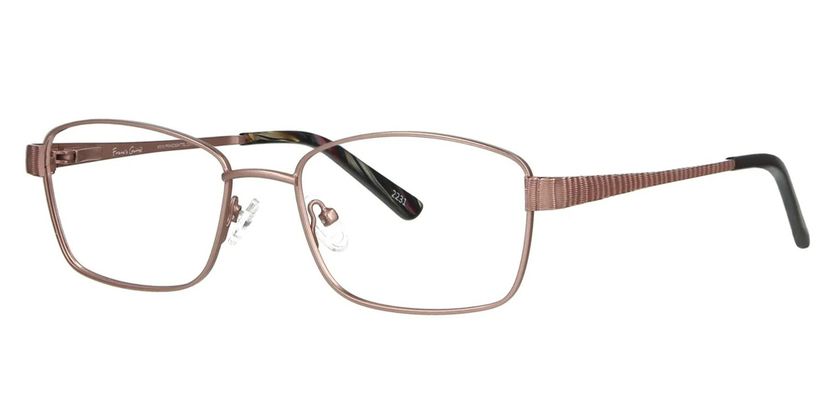 Francis Gattel FG5262