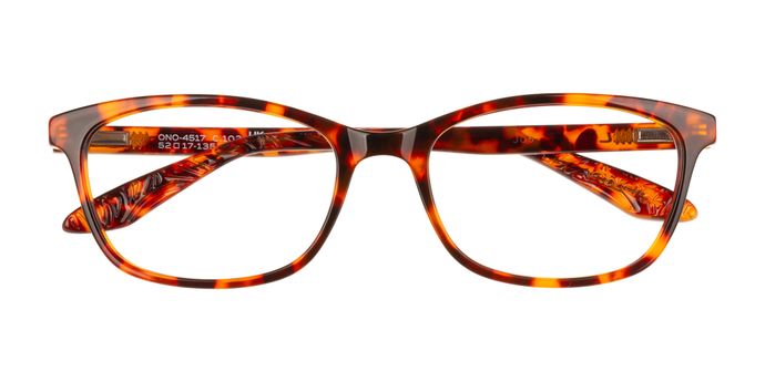 O'Neill Daize Eyeglasses