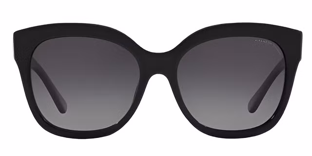 COACH - HC8264
