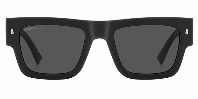 DSQUARED2 - ICON 0021/S